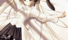 母系动漫3d,探索女性力量与情感共鸣的视觉盛宴