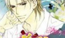 意乱情迷动漫,动漫世界中的爱欲交织