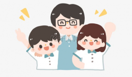 老师和学生动漫,动漫中的温馨师生故事